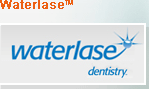 Waterlase Dentistry
