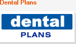 Dental Plans