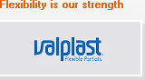 Valplast