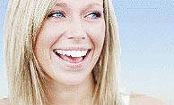 Whitening