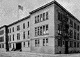 Dental Department, College of Physicians and Surgeons of San Francisco.