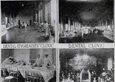 Forsythe Dental Infirmary for children in Boston Massachusetts.
