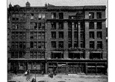 New York College of Dentistry in New York City, New York.